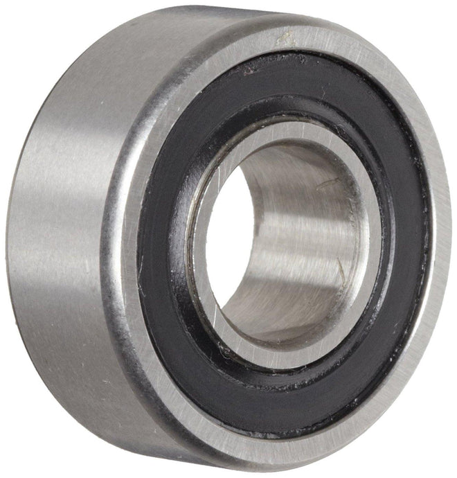 Eastern Motorcycle Parts A-31539-66 Starter End Bearing