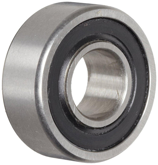 Eastern Motorcycle Parts A-31539-66 Starter End Bearing