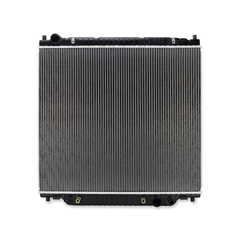 Load image into Gallery viewer, Mishimoto R2171-AT MM Radiators - Plastic
