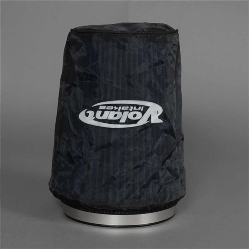 Load image into Gallery viewer, Volant 51902 VOL Universal Prefilter
