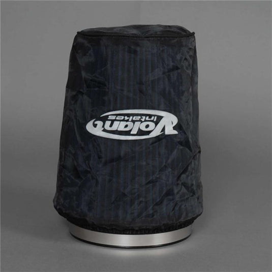 Volant 51902 VOL Universal Prefilter