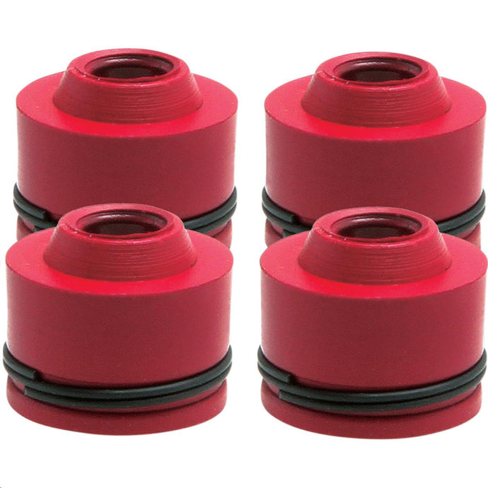 Kibblewhite Precision 71040-4 Valve Seal