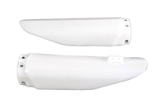 Ufo Plastics HO03672