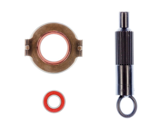 Exedy HCAK101 EXE Accessories Kit