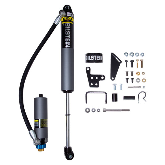 Bilstein 25-331080 BIL B8 Series Shocks