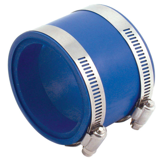 Spectre 8776 SPE Couplers