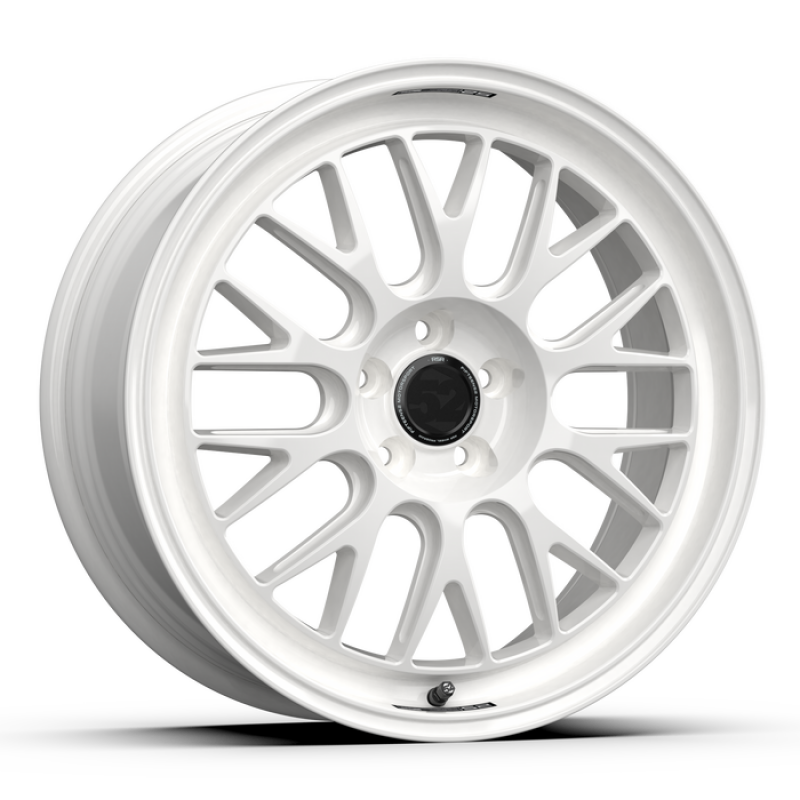 Load image into Gallery viewer, Fifteen52 RSHRW-99554+38-2 FFT Holeshot RSR Wheels
