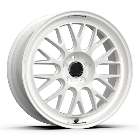 Fifteen52 RSHRW-99554+38-2 FFT Holeshot RSR Wheels
