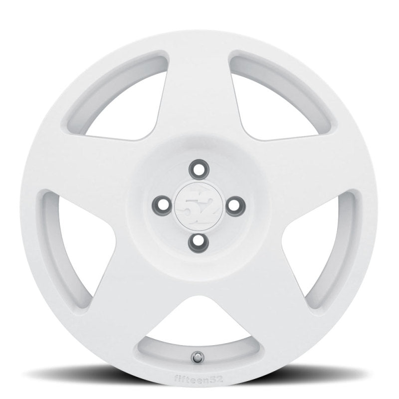 Load image into Gallery viewer, Fifteen52 TARRW-77548+42 FFT Tarmac Wheels
