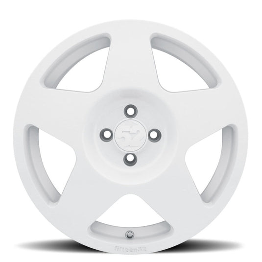 Fifteen52 TARRW-77548+42 FFT Tarmac Wheels