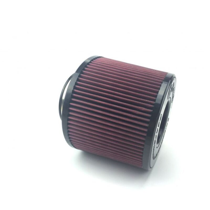 Load image into Gallery viewer, Fleece Performance FPE-34133 FPE Air Filters
