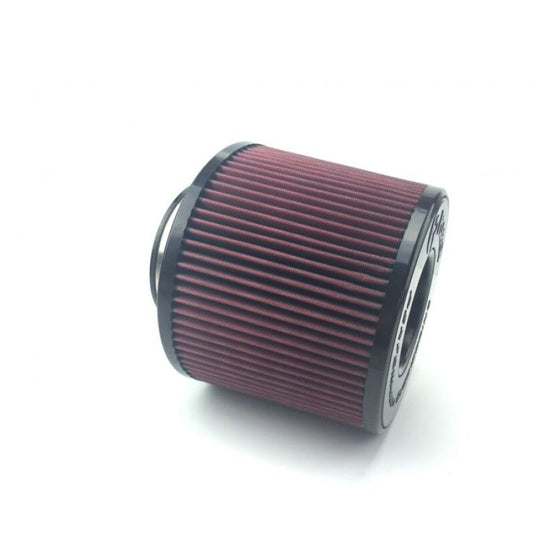 Fleece Performance FPE-34133 FPE Air Filters