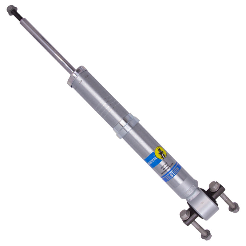 Load image into Gallery viewer, Bilstein 24-313971 BIL B8 5100 Series Shocks
