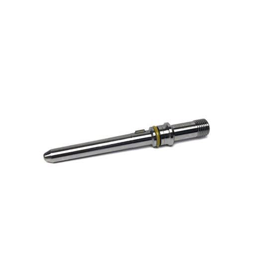 Industrial Injection F00RJ01831 IND Fuel Connecting Tubes