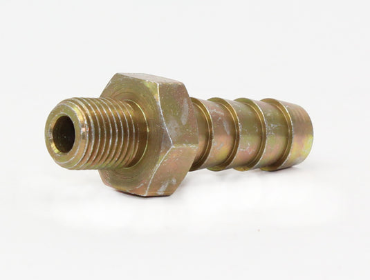 Walbro 128-3057 WAL Fittings