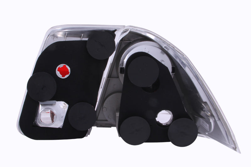 Load image into Gallery viewer, Anzo 221047 ANZ Taillights
