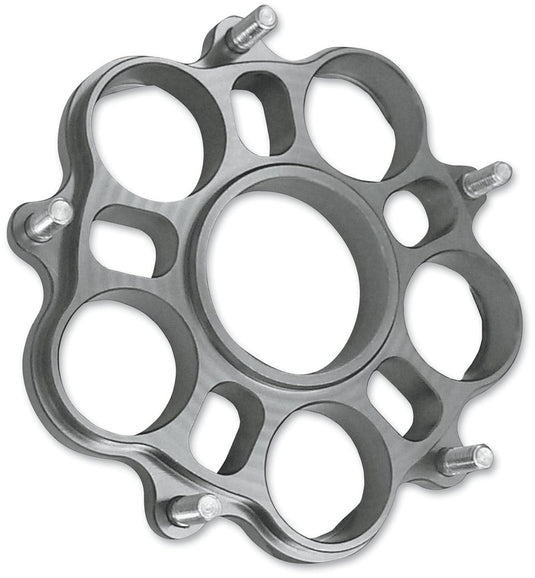 Jt Sprockets JTA760B Sprocket Carrier