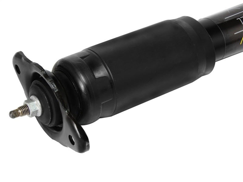 Load image into Gallery viewer, Afe 420-401001-J AFE Shock/Bump Stop Kits
