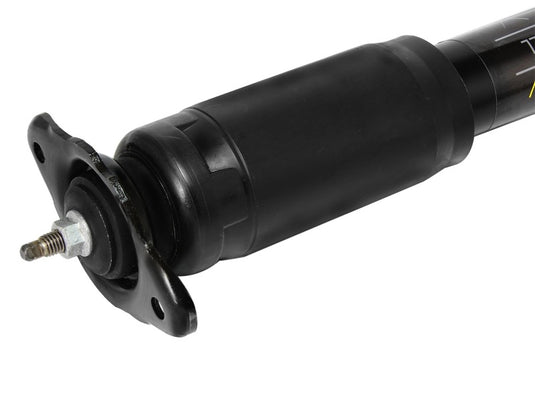 Afe 420-401001-J AFE Shock/Bump Stop Kits