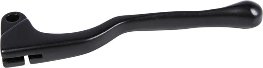 Fire Power 020-0199 OEM Style Clutch Lever - Black