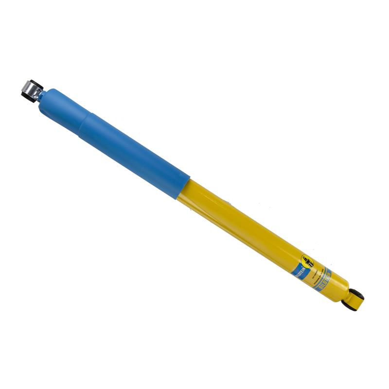 Load image into Gallery viewer, Bilstein 24-185981 BIL B6 Series Shocks
