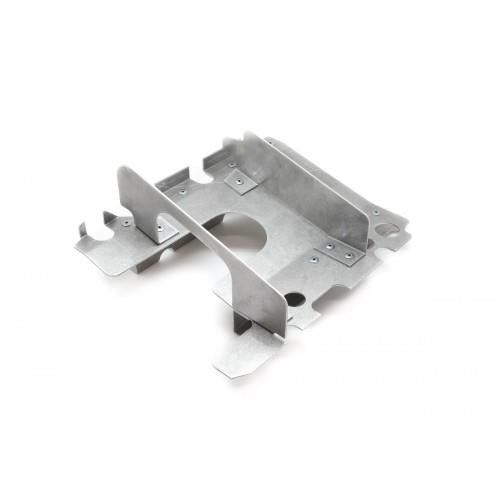 Load image into Gallery viewer, Blox Racing BXPT-10505 BX Oil Pan Baffle
