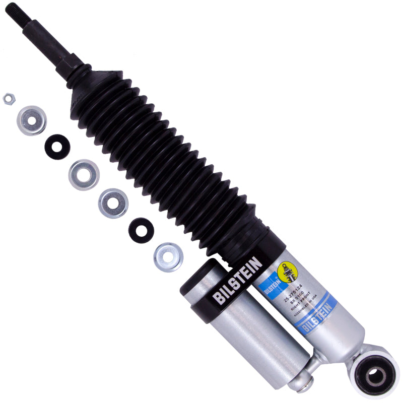 Load image into Gallery viewer, Bilstein 25-275124 BIL B8 5160 Series Shocks
