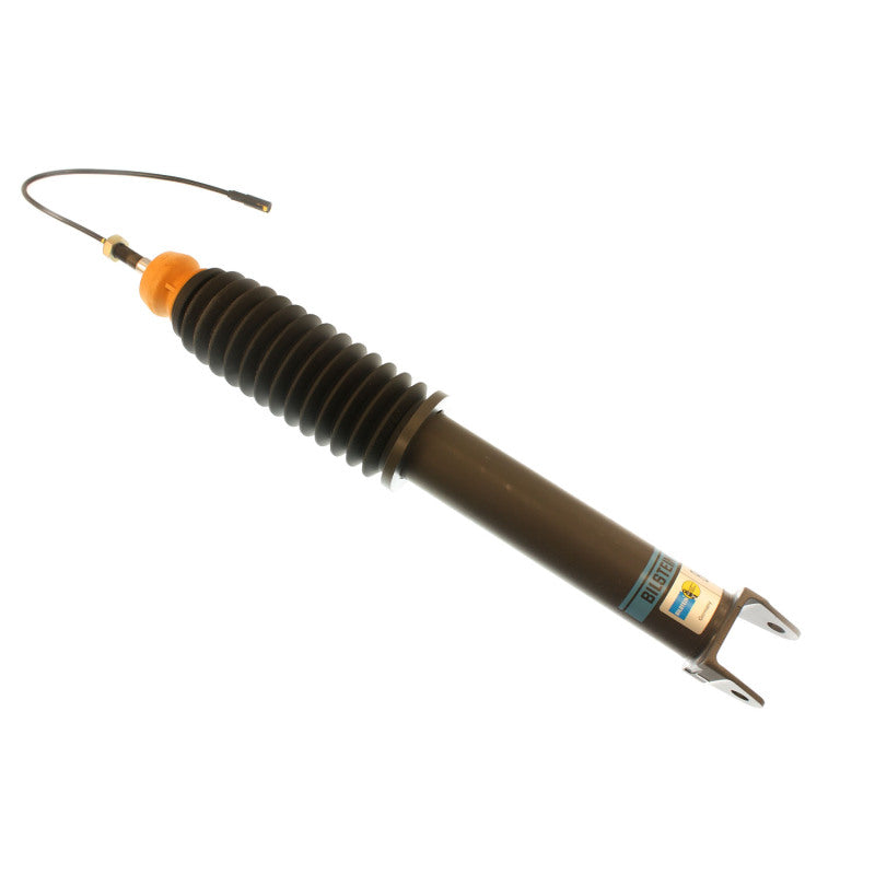 Load image into Gallery viewer, Bilstein 26-118260 BIL B6 Series Shocks
