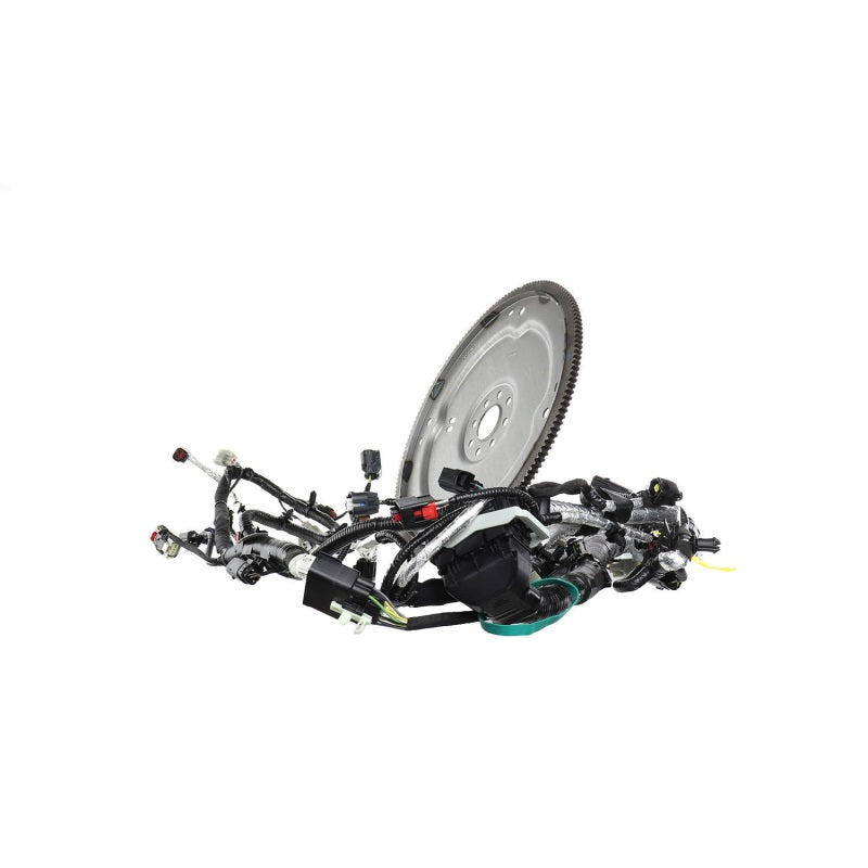 Load image into Gallery viewer, Ford Racing M-12000-M50A FR Trans Rebuild Kits
