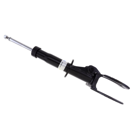 Bilstein 19-194462 BIL B4 Series Shocks