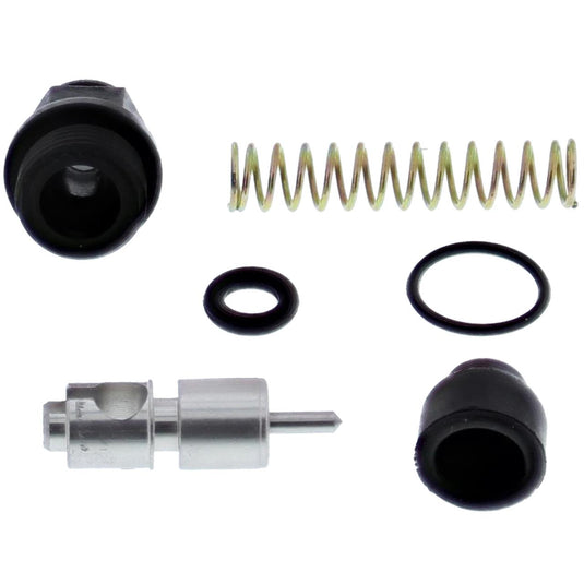 All Balls 46-1021 Racing Choke Plunger Kit