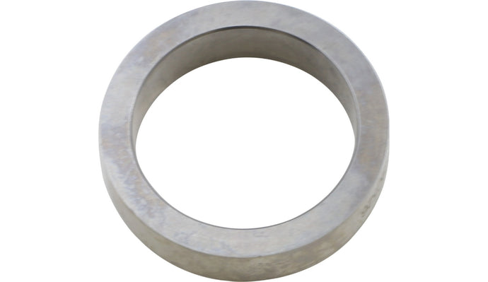 Kibblewhite Precision 10-HC526 High Chrome Valve Seat - Intake/ Exhaust
