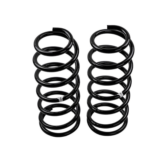 Old Man Emu 2865 ARB OME Coil Springs