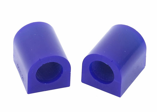 Superpro SPF0521-21K SPR Bushings - Sway Bar