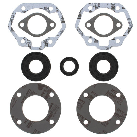 Vertex 711119A Gasket Set with Oil Seal