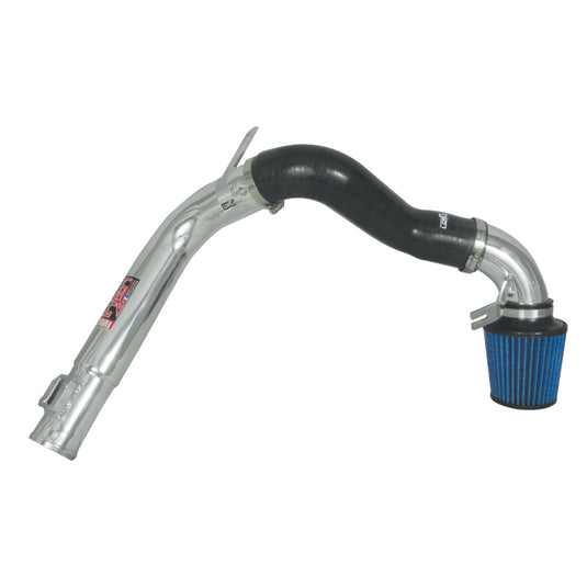 Injen SP1969P INJ SP Intake