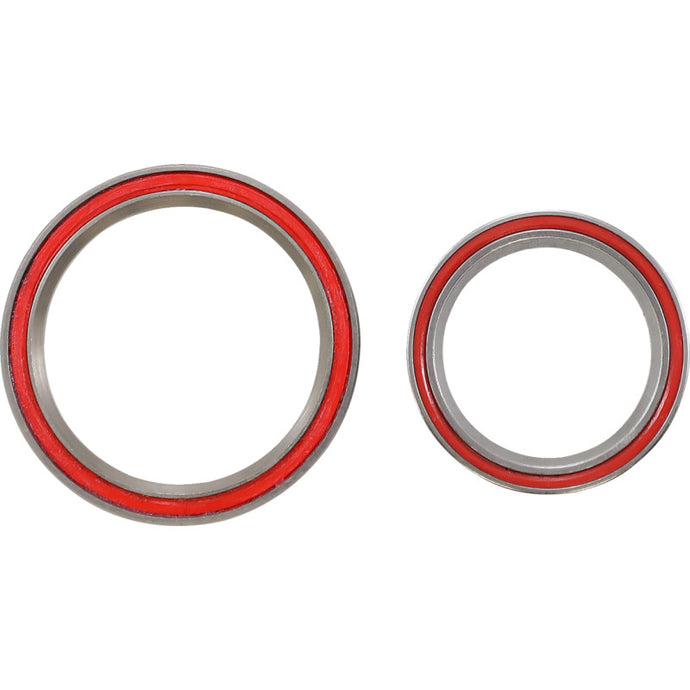 Cane Creek BAA1178 Hellbender Stainless Steel Cartridge Bearing - 52mm
