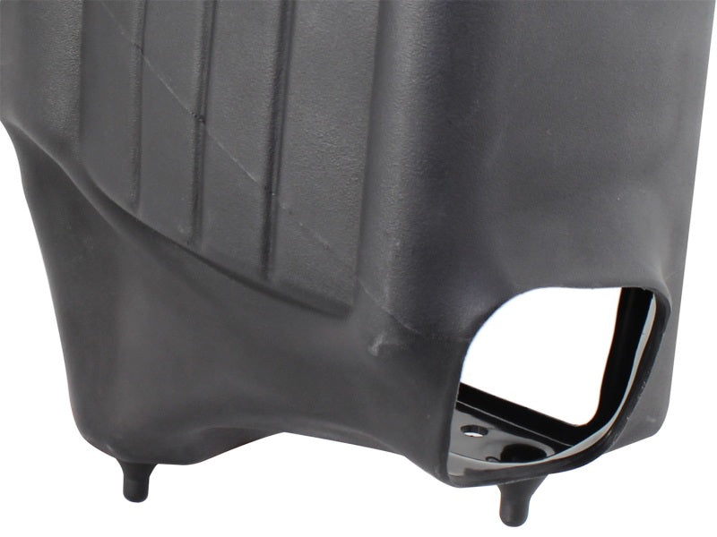 Load image into Gallery viewer, Afe 51-73005-1 AFE Momentum HD Cold Air Intakes
