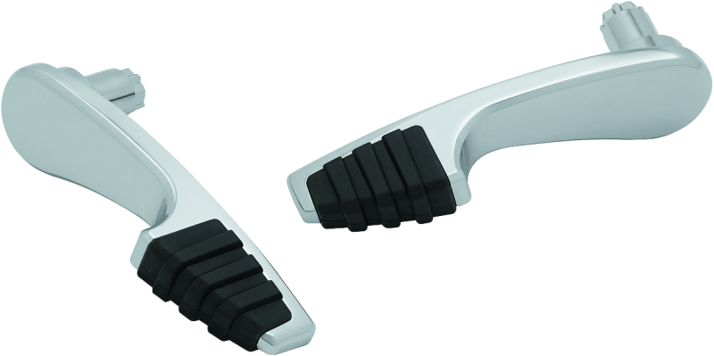 Load image into Gallery viewer, Kuryakyn 5192 KUR Saddlebags C
