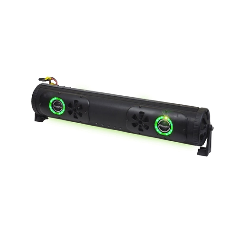 Load image into Gallery viewer, Bazooka BPB24-DS-G3 BAZ Party Bars
