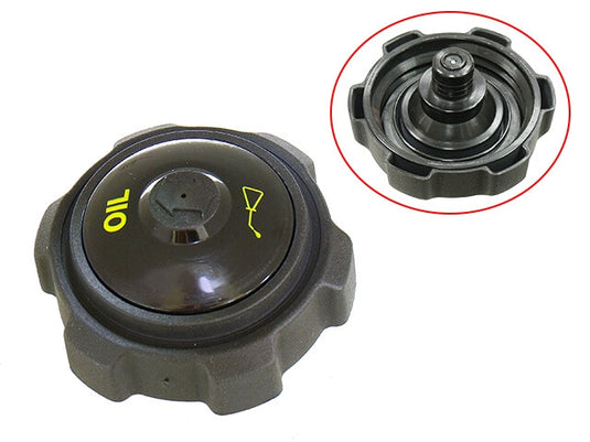 Sp1 SM-07094 Oil Cap