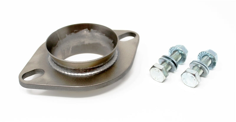 Load image into Gallery viewer, Torque Solution TS-SU-480 TQS Exhaust Adapters
