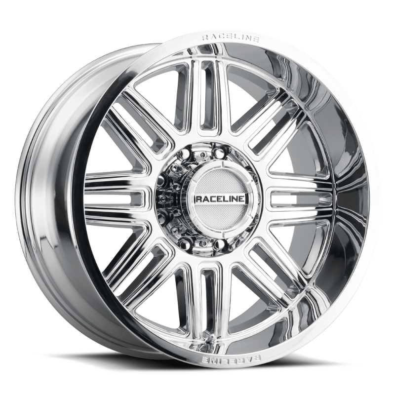 Load image into Gallery viewer, Raceline 948C-89060-12 RCL 948 Split Wheels
