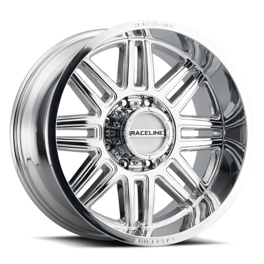 Raceline 948C-89060-12 RCL 948 Split Wheels