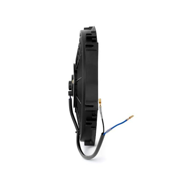 Load image into Gallery viewer, Mishimoto MMFAN-10 MM Electric Fans
