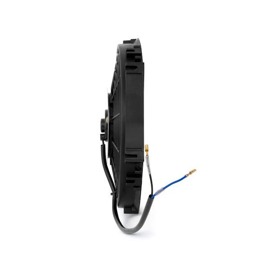 Mishimoto MMFAN-10 MM Electric Fans