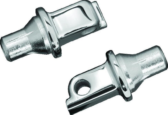 Kuryakyn 8805 KUR Adapters B