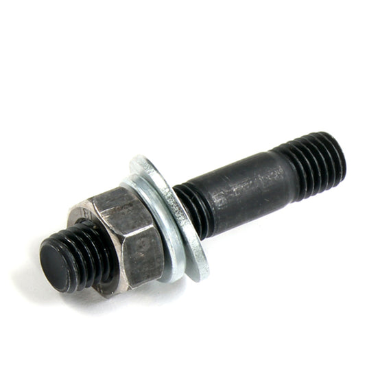 Bbk 1571 BBK Header Collector Stud Kit