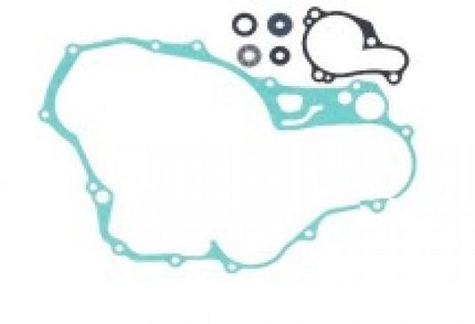 Psychic Mx MX-10263 Water Pump Repair Kit