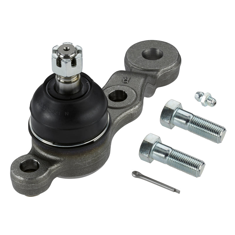 Load image into Gallery viewer, Moog K500067 MOH Ball Joints
